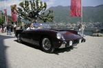 Ferrari 250 GT (Series I) 1958 года